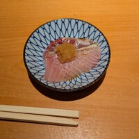 SUSHI TOKYO TEN、 横浜店 - 