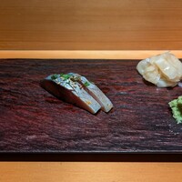 SUSHI TOKYO TEN、 横浜店 - 