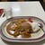 タブチ - 料理写真: