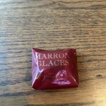 フランス菓子16区 - 