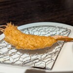 串揚げキッチン だん - 