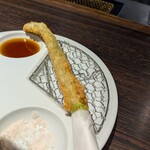 串揚げキッチン だん - 