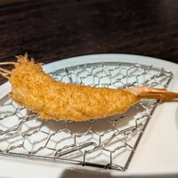 串揚げキッチン だん - 