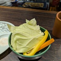 串揚げキッチン だん - 