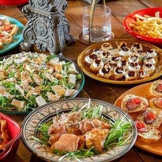 ブルームーン_0