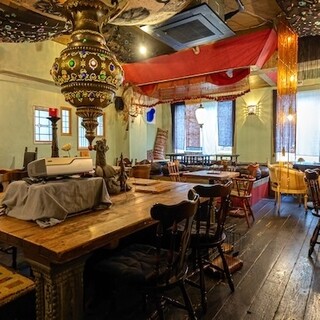 ブルームーン_1