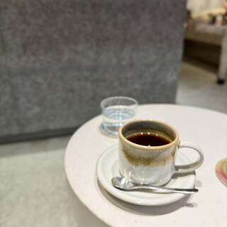 NAGASAWA COFFEE_0