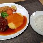 カジュアルダイニング Bon - 料理写真: