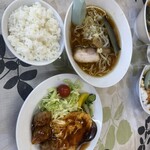 慶修 - 