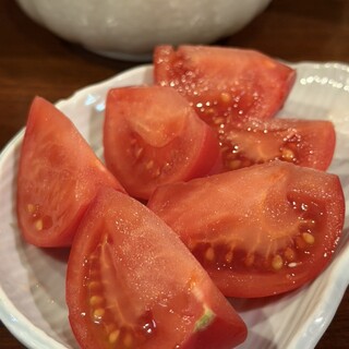 おごじょ_0