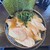 皇綱家 - 料理写真: