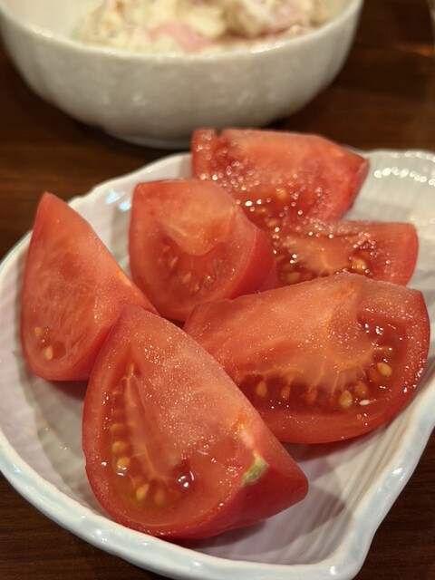 おごじょ - 西11丁目/居酒屋 | 食べログ