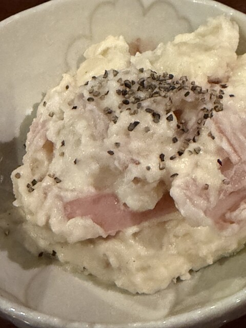 おごじょ - 西11丁目/居酒屋 | 食べログ