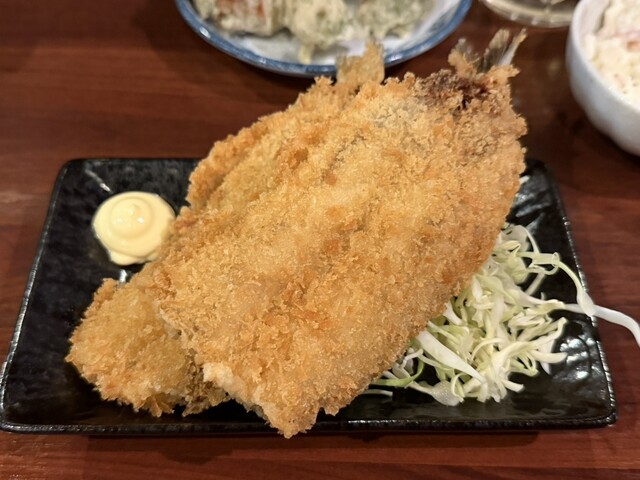 おごじょ - 西11丁目/居酒屋 | 食べログ