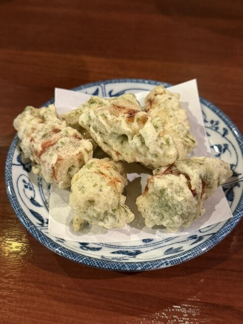 おごじょ - 西11丁目/居酒屋 | 食べログ