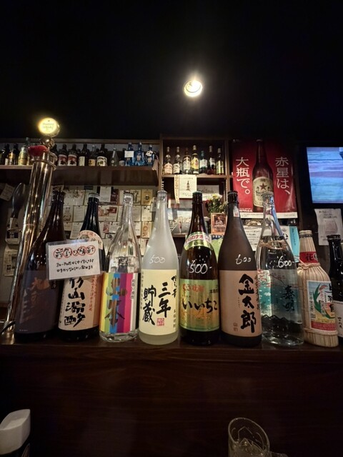 おごじょ - 西11丁目/居酒屋 | 食べログ