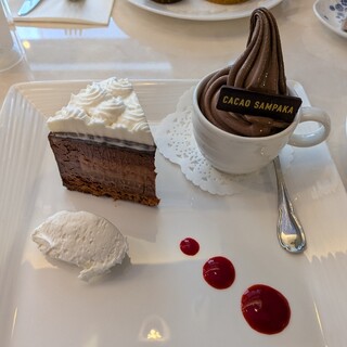 CACAO SAMPAKA_1
