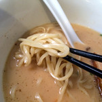  歩いていこう - 