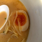  歩いていこう - 