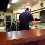  歩いていこう - 