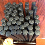  歩いていこう - 