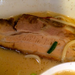  歩いていこう - 