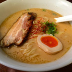  歩いていこう - 