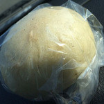 パン工房ナナ - ハーブとオリーブ