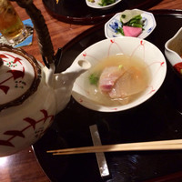 徳うち山 - 