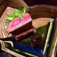 徳うち山 - 