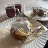 パテスリーワガママ - 
