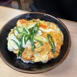 たけふく - 