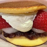 たねや - 料理写真: