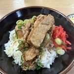 たけふく - 