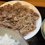 和料理　八車 - 