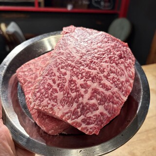 Grill and Bar Slow Life_1