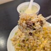 神龍美食坊