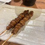 博多とりかわ　長政 - 