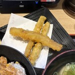 資さんうどん - 