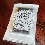 小倉山荘 - 
