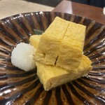 完全個室居酒屋 串焼き Moga_Ru - 