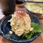 博多とりかわ　長政 - 