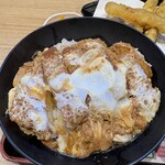 資さんうどん - 