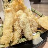 Watami Grill & Sushi Bar - 