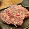 カフェダイニングアンドステーキ ガッテンダー - 