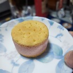 Butters - 