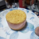 Butters - 
