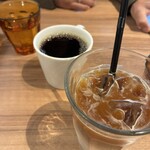 J.S. PANCAKE CAFE  - 