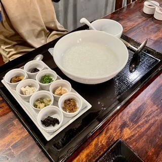 レストラン バイプレーン_1