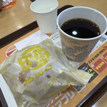 ゼッテリア - 